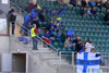 IFK Mariehamn vs Inter Turku (2-0)