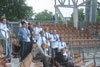 HJK Helsinki vs Warkaus JK (2-0)