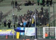 AS St. Etienne vs AC Arles-Avignon (2-0)