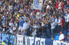 AC Le Havre vs US Creteil