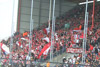 AFC Valenciennes vs Olympique Lyon (0-0)