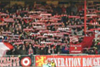 AFC Valenciennes vs AS St. Etienne (1-0)