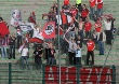 AS St. Etienne vs AFC Valenciennes (1-1)
