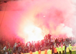 AFC Valenciennes vs OGC Nice (2-1)