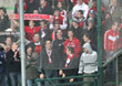 AS St. Etienne vs AFC Valenciennes (1-0)