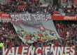 AFC Valenciennes vs Girondins Bordeaux (0-0)