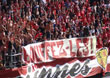 AFC Valenciennes vs Olympique Marseille (4-1)