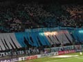 Olympique Lyon vs AJ Auxerre (0-3)