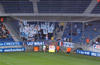 FC Sochaux vs AJ Auxerre (1-1)