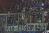 Ajax Amsterdam vs AJ Auxerre (2-1)
