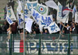 AS St. Etienne vs AJ Auxerre (1-1)