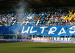 AJ Auxerre vs AS St. Etienne (2-2)