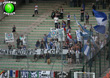 AS St. Etienne vs AJ Auxerre (1-1)