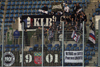 Racing Straßburg vs Amiens SC (2-1)