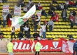 AS Monaco vs AS St. Etienne (0-2)