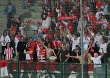 AS St. Etienne vs AS Monaco (1-1)