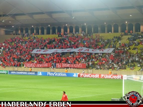 AS Monaco vs Bayer 04 Leverkusen (1-0) (9)