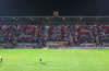 AS Nancy Lorraine vs Olympique Marseille (1-1)