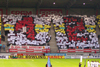 AS Nancy Lorraine vs OGC Nice (2-1)