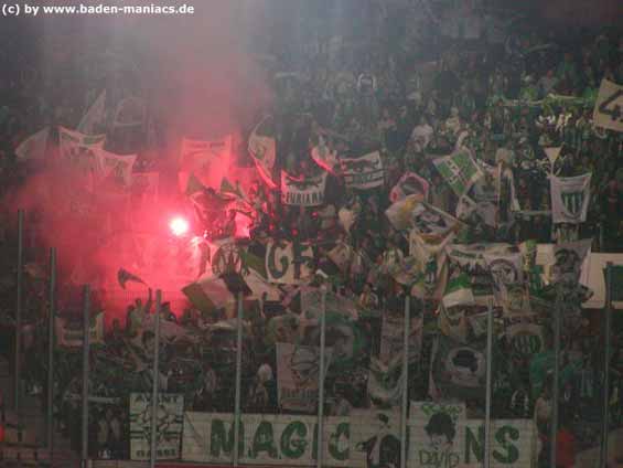 Racing Straßburg vs AS St. Etienne (0-1) (3)