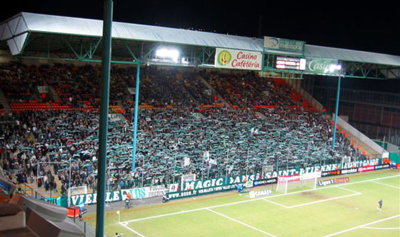 AS St. Etienne vs OSC Lille (0-2) (4)