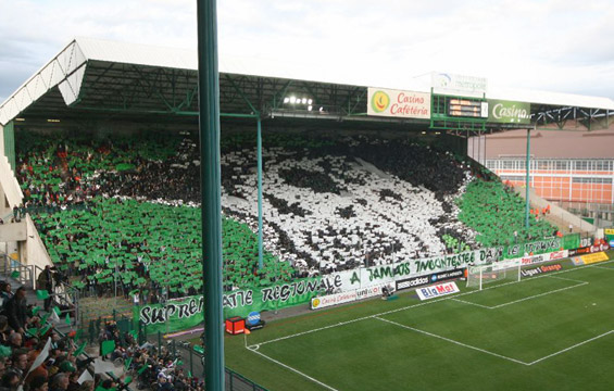 AS St. Etienne vs Olympique Lyon (1-3) (5)
