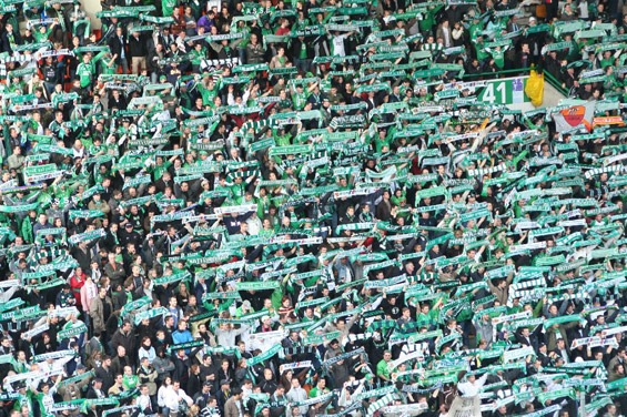 AS St. Etienne vs Olympique Lyon (1-3) (6)