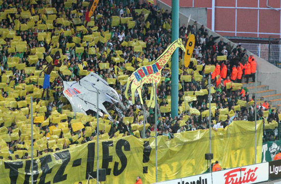 AS St. Etienne vs Olympique Lyon (1-3) (13)