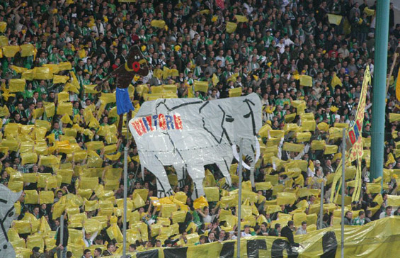 AS St. Etienne vs Olympique Lyon (1-3) (16)