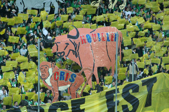 AS St. Etienne vs Olympique Lyon (1-3) (17)