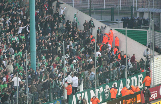AS St. Etienne vs Olympique Lyon (1-3) (19)
