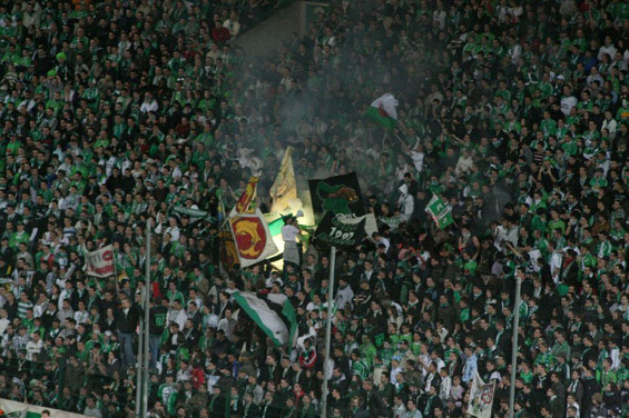 AS St. Etienne vs Olympique Lyon (1-3) (21)