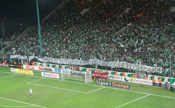 AS St. Etienne vs Olympique Lyon (1-3) (22)