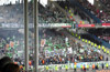 Olympique Lyon vs AS St. Etienne (3-1)
