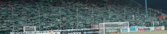 AS St. Etienne vs Olympique Lyon (1-1) (3)