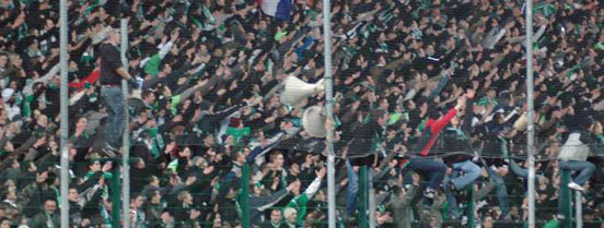AS St. Etienne vs Olympique Lyon (1-1) (6)