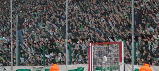AS St. Etienne vs Olympique Lyon (1-1) (11)