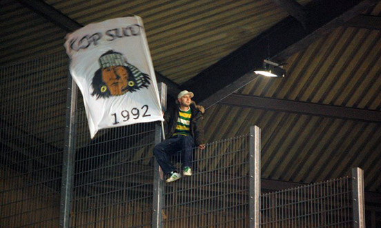 Racing Straßburg vs AS St. Etienne (3-0) (3)