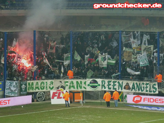 FC Sochaux vs AS St. Etienne (1-0) (1)