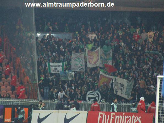 Paris SG vs AS St. Etienne (2-1) (3)