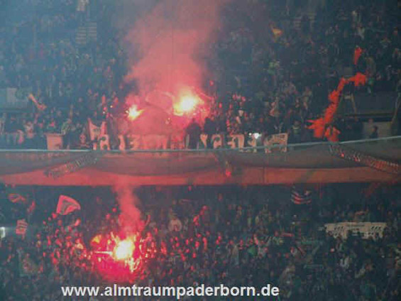 Paris SG vs AS St. Etienne (2-1) (4)