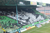 AS St. Etienne vs Girondins Bordeaux (1-1)