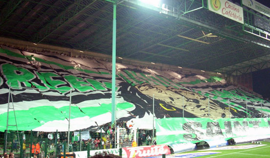 AS St. Etienne vs Olympique Lyon (0-1) (3)