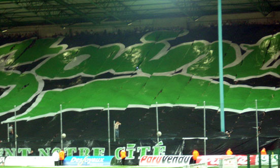 AS St. Etienne vs Olympique Lyon (0-1) (11)