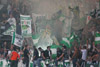 Paris SG vs AS St. Etienne (3-1)