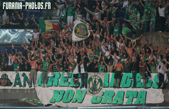 Paris SG vs AS St. Etienne (3-1) (4)