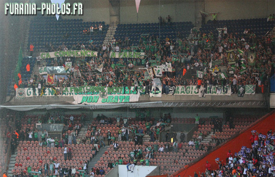 Paris SG vs AS St. Etienne (3-1) (14)