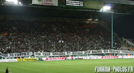 AS St. Etienne vs FC Lorient (1-2) (10)