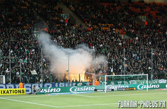 AS St. Etienne vs AC Arles-Avignon (2-0) (3)