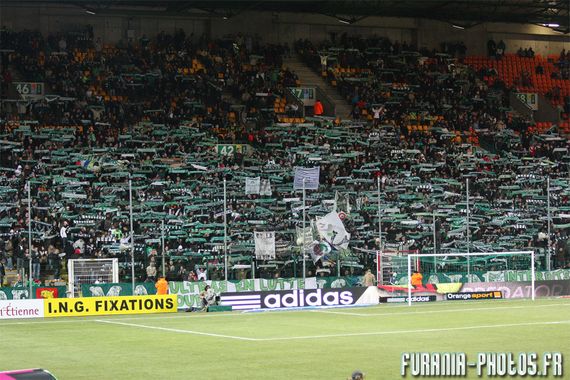 AS St. Etienne vs AC Arles-Avignon (2-0) (6)